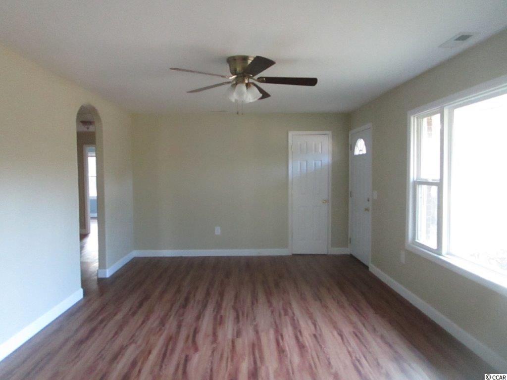 13716 County Line Road Andrews, SC 29510 - Photo 8 of 18 Gallery Image 8