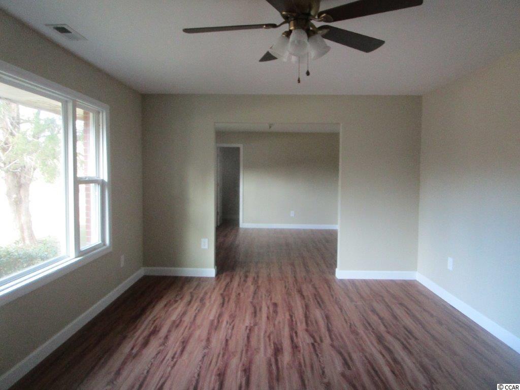 13716 County Line Road Andrews, SC 29510 - Photo 9 of 18 Gallery Image 9