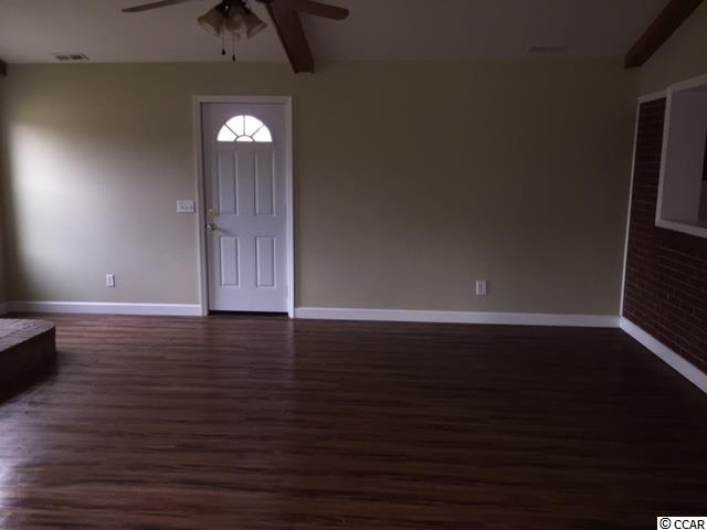 13716 County Line Road Andrews, SC 29510 - Photo 10 of 18 Gallery Image 10