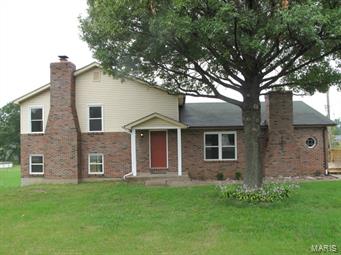 5803 Telegraph Road St. Louis, MO 63129 - Photo 1 of 30