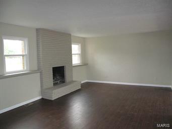 5803 Telegraph Road St. Louis, MO 63129 - Photo 2 of 30