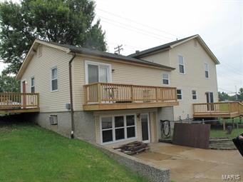 5803 Telegraph Road St. Louis, MO 63129 - Photo 11 of 30