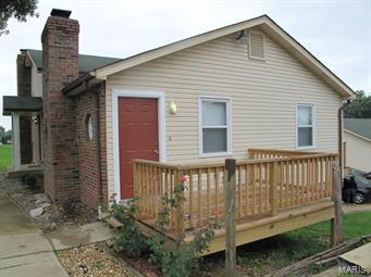 5803 Telegraph Road St. Louis, MO 63129 - Photo 12 of 30