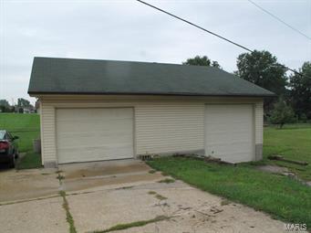 5803 Telegraph Road St. Louis, MO 63129 - Photo 13 of 30
