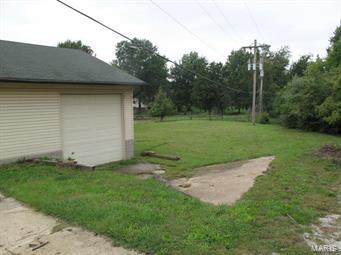 5803 Telegraph Road St. Louis, MO 63129 - Photo 14 of 30