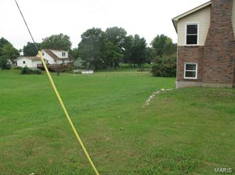 5803 Telegraph Road St. Louis, MO 63129 - Photo 15 of 30