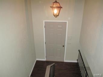 5803 Telegraph Road St. Louis, MO 63129 - Photo 19 of 30