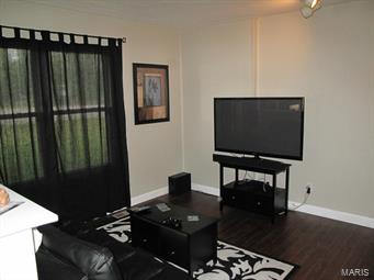 5803 Telegraph Road St. Louis, MO 63129 - Photo 20 of 30