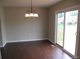 5803 Telegraph Road St. Louis, MO 63129 - Photo 3 of 30