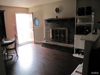 5803 Telegraph Road St. Louis, MO 63129 - Photo 21 of 30
