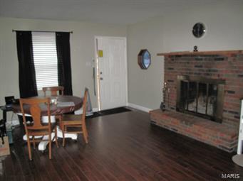 5803 Telegraph Road St. Louis, MO 63129 - Photo 22 of 30