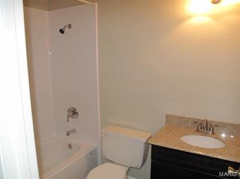 5803 Telegraph Road St. Louis, MO 63129 - Photo 24 of 30