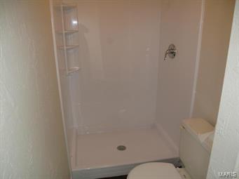5803 Telegraph Road St. Louis, MO 63129 - Photo 25 of 30
