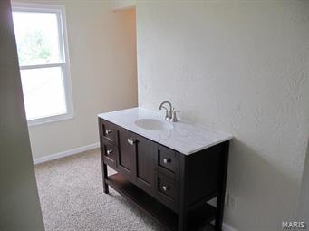 5803 Telegraph Road St. Louis, MO 63129 - Photo 26 of 30
