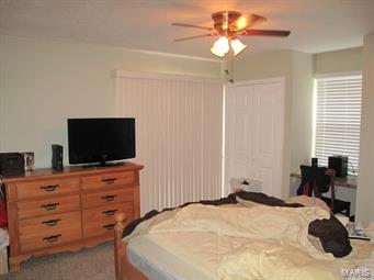 5803 Telegraph Road St. Louis, MO 63129 - Photo 28 of 30
