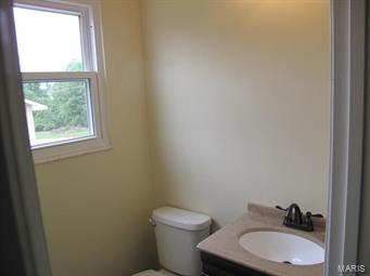 5803 Telegraph Road St. Louis, MO 63129 - Photo 29 of 30