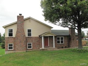 5803 Telegraph Road St. Louis, MO 63129 - Photo 30 of 30