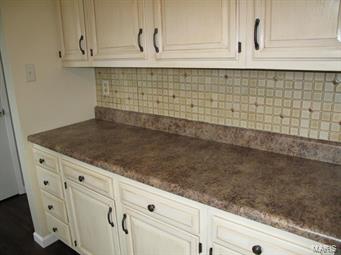 5803 Telegraph Road St. Louis, MO 63129 - Photo 4 of 30