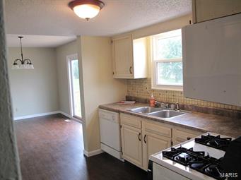 5803 Telegraph Road St. Louis, MO 63129 - Photo 5 of 30