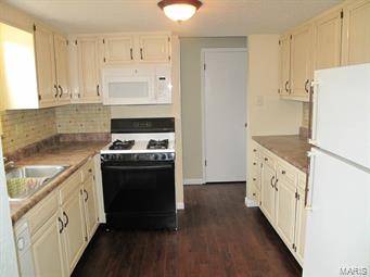 5803 Telegraph Road St. Louis, MO 63129 - Photo 6 of 30
