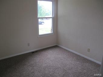 5803 Telegraph Road St. Louis, MO 63129 - Photo 7 of 30