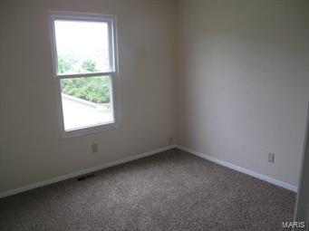 5803 Telegraph Road St. Louis, MO 63129 - Photo 8 of 30