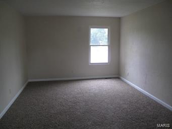 5803 Telegraph Road St. Louis, MO 63129 - Photo 9 of 30