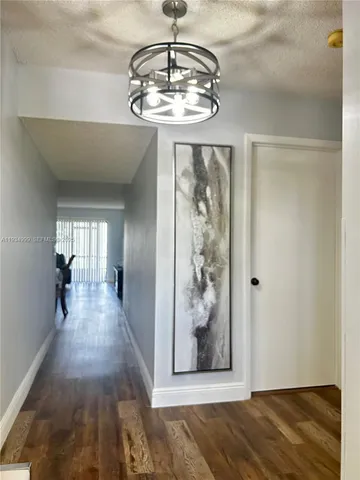 $1,500 | 7903 Willow Spring Drive, Unit 1112, Lake Worth, FL 33467