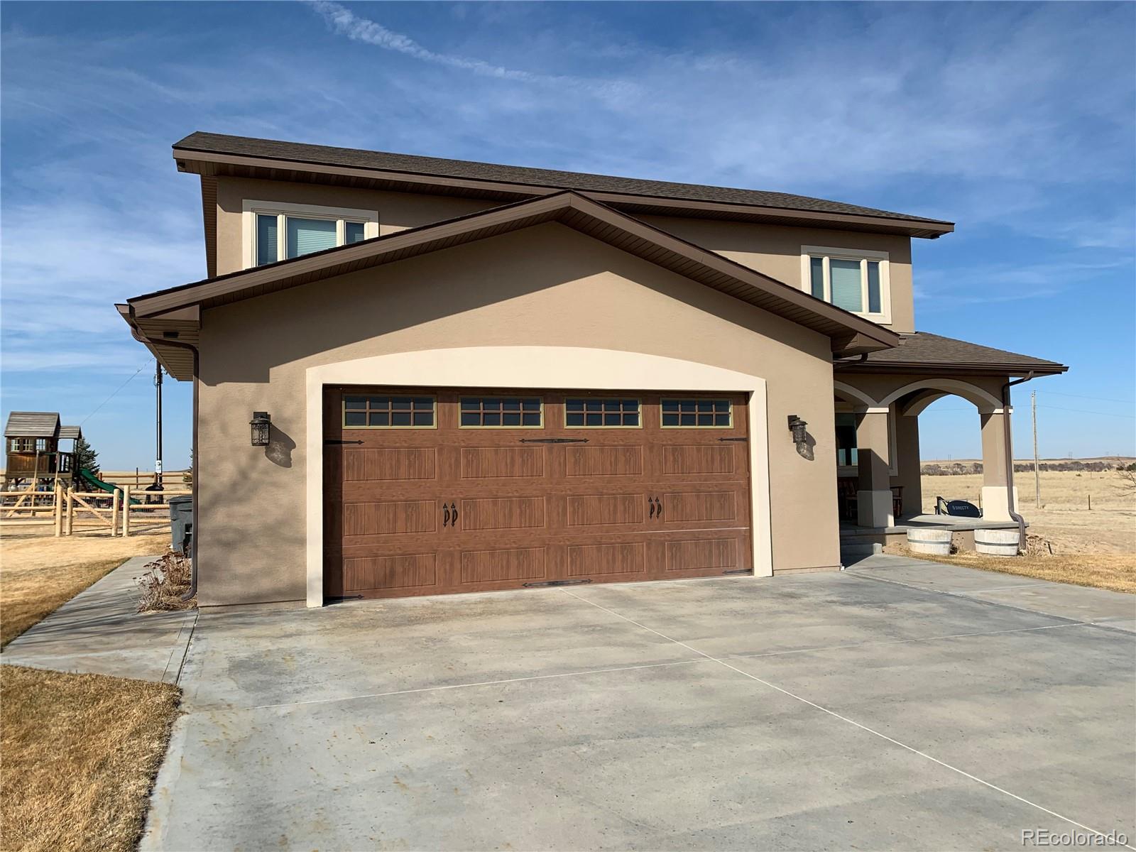 35078 County Rd Ee Wray, CO 80758 - Photo 1 of 34 Gallery Image 1