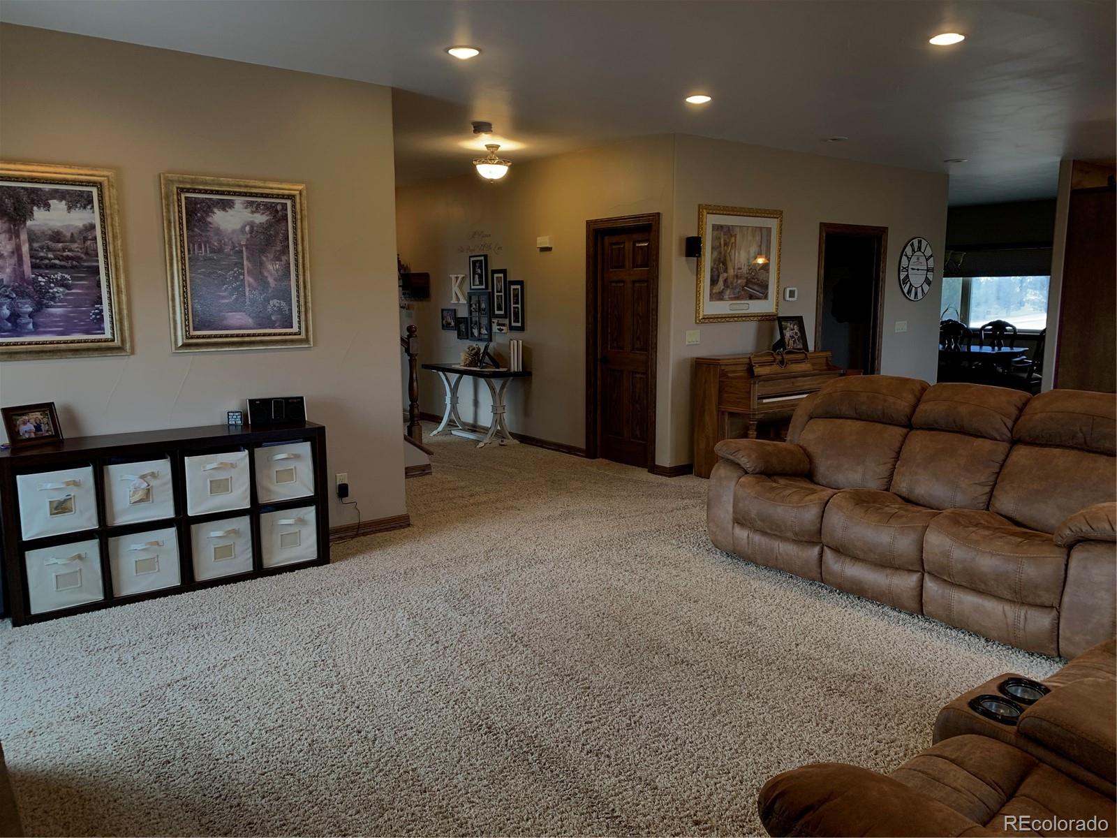 35078 County Rd Ee Wray, CO 80758 - Photo 11 of 34 Gallery Image 11