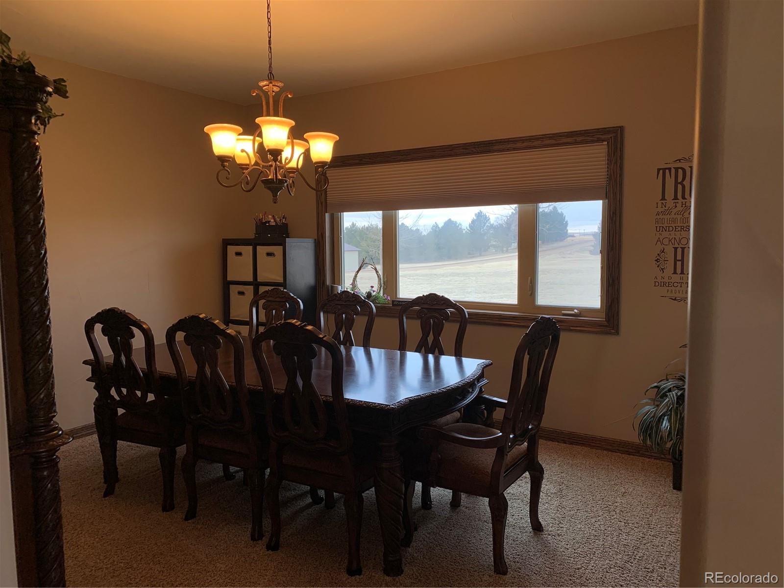 35078 County Rd Ee Wray, CO 80758 - Photo 12 of 34 Gallery Image 12