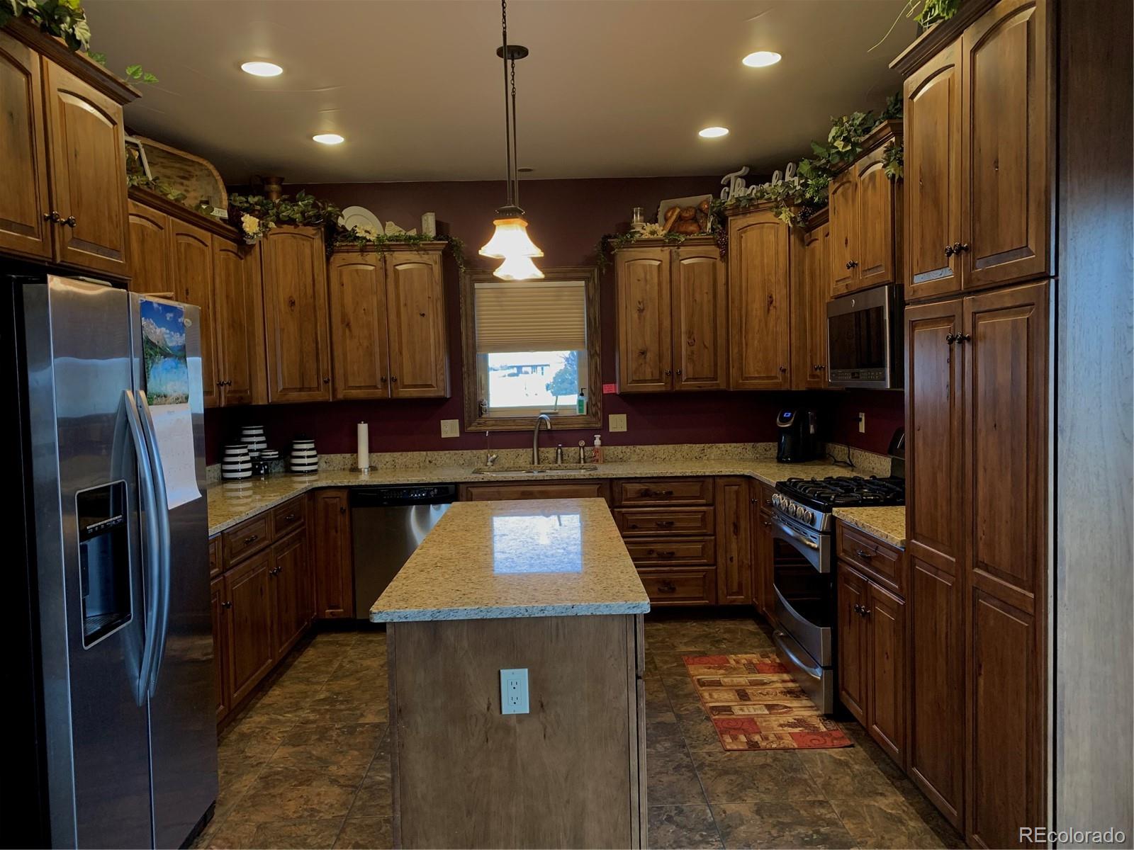 35078 County Rd Ee Wray, CO 80758 - Photo 13 of 34 Gallery Image 13