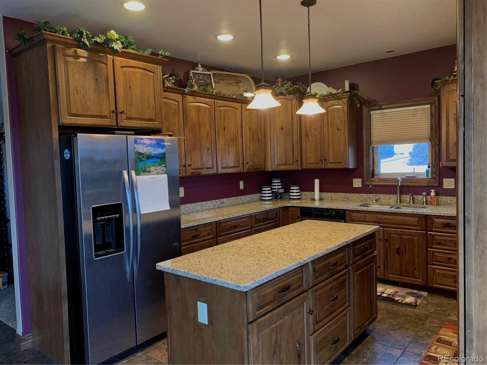 35078 County Rd Ee Wray, CO 80758 - Photo 14 of 34 Gallery Image 14