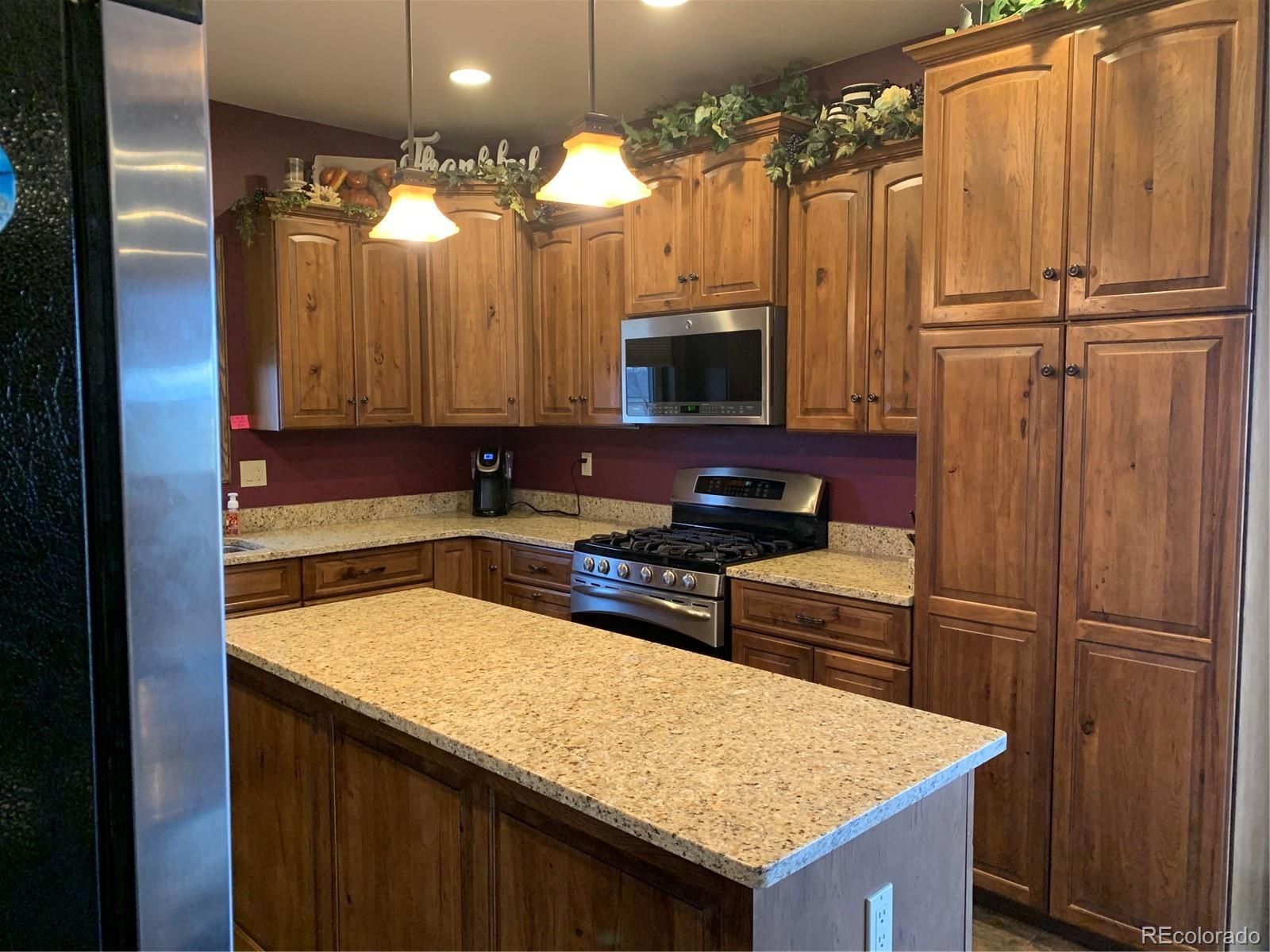 35078 County Rd Ee Wray, CO 80758 - Photo 15 of 34 Gallery Image 15