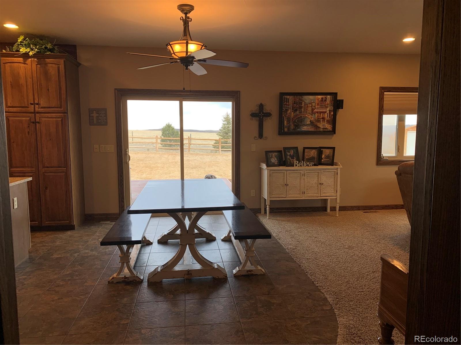 35078 County Rd Ee Wray, CO 80758 - Photo 17 of 34 Gallery Image 17