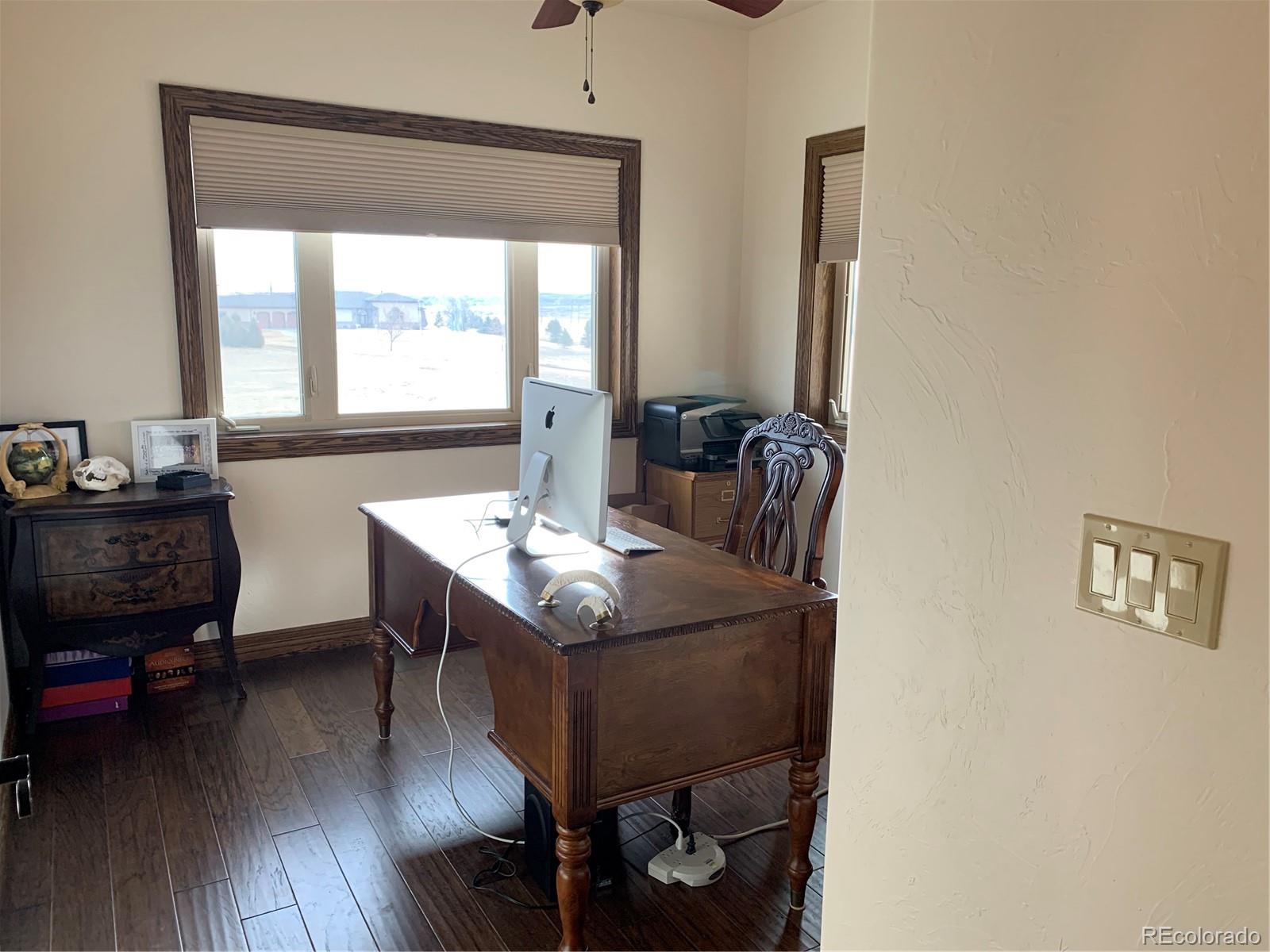 35078 County Rd Ee Wray, CO 80758 - Photo 18 of 34 Gallery Image 18