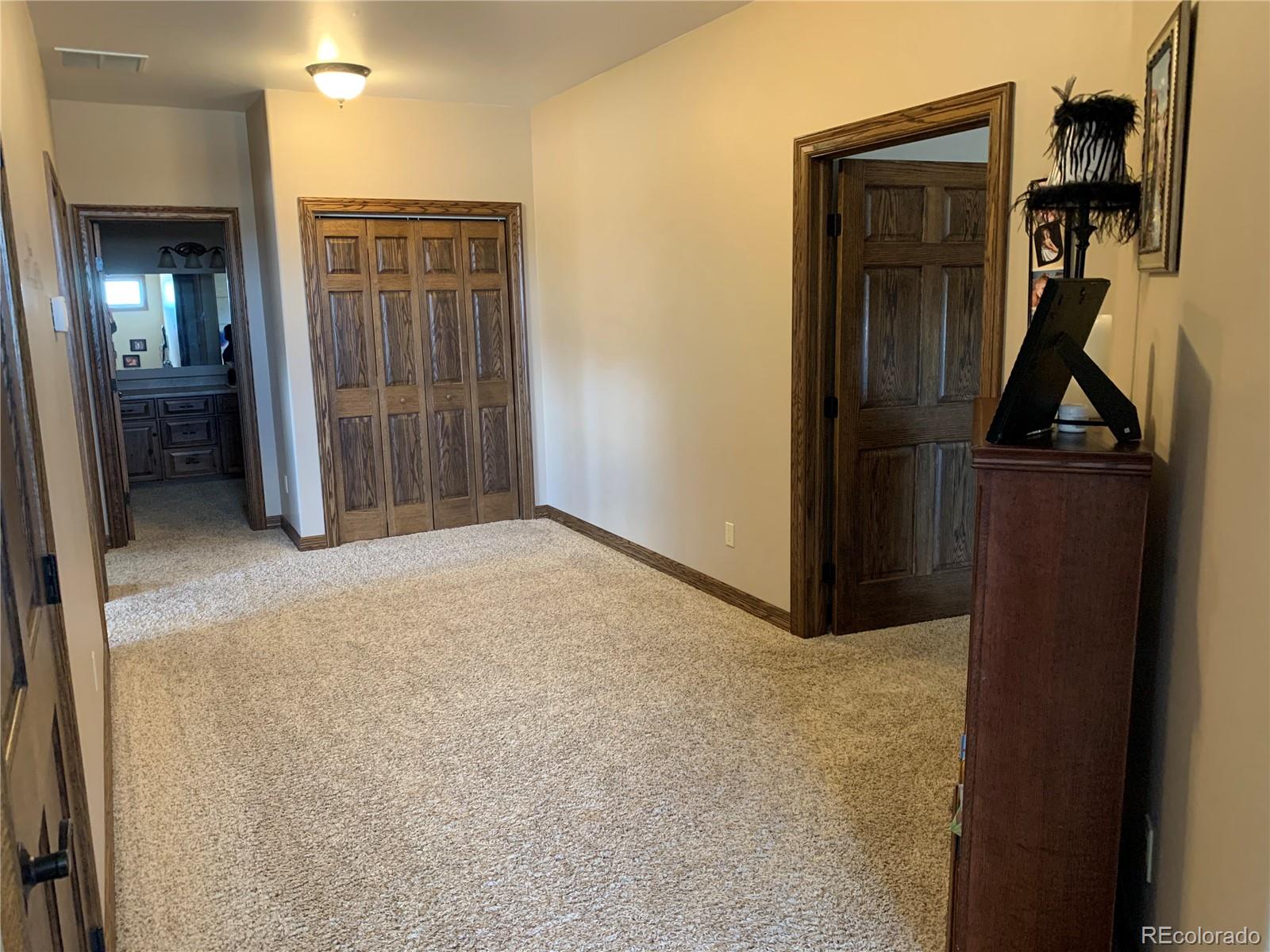 35078 County Rd Ee Wray, CO 80758 - Photo 20 of 34 Gallery Image 20