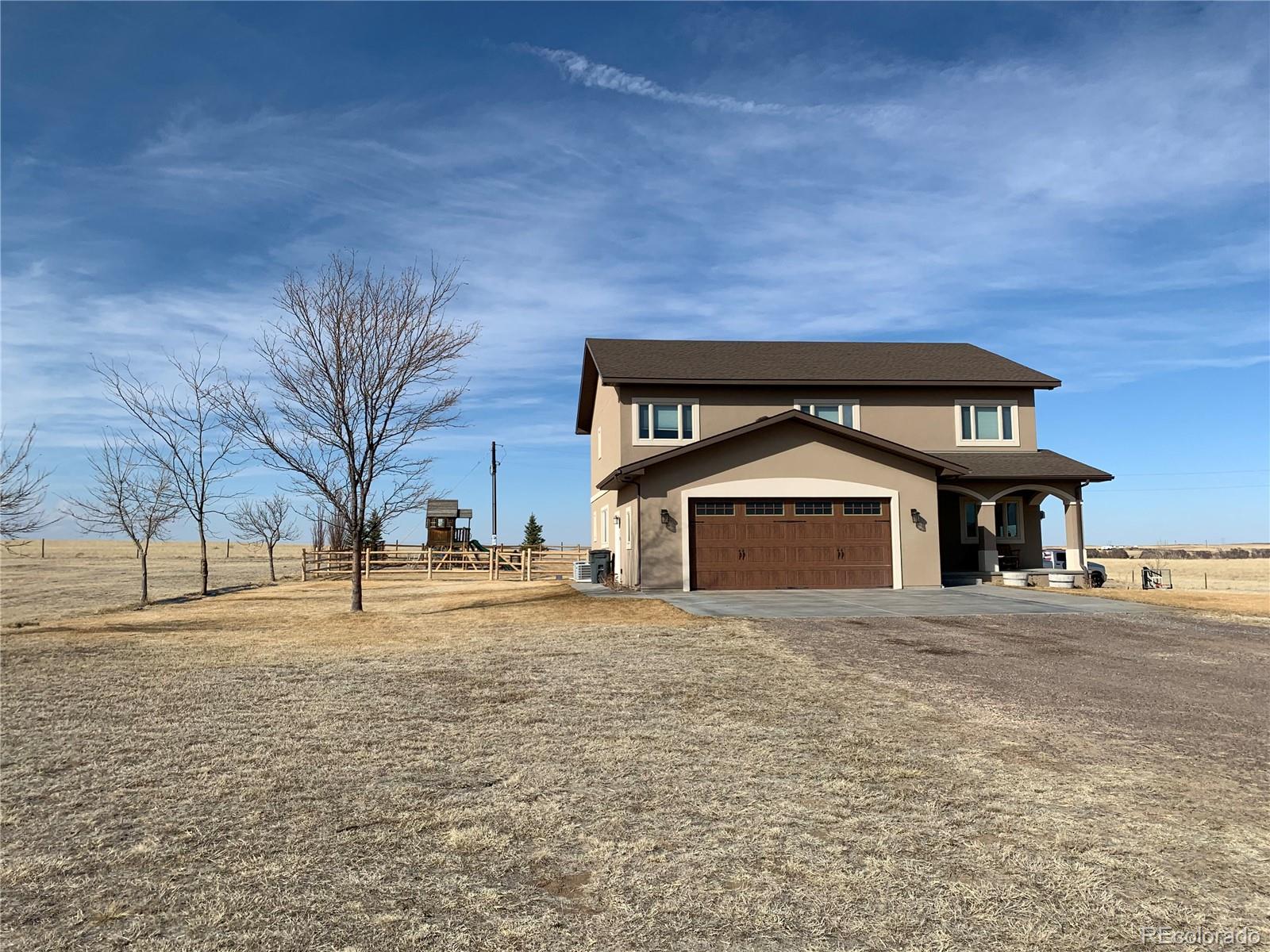 35078 County Rd Ee Wray, CO 80758 - Photo 2 of 34 Gallery Image 2