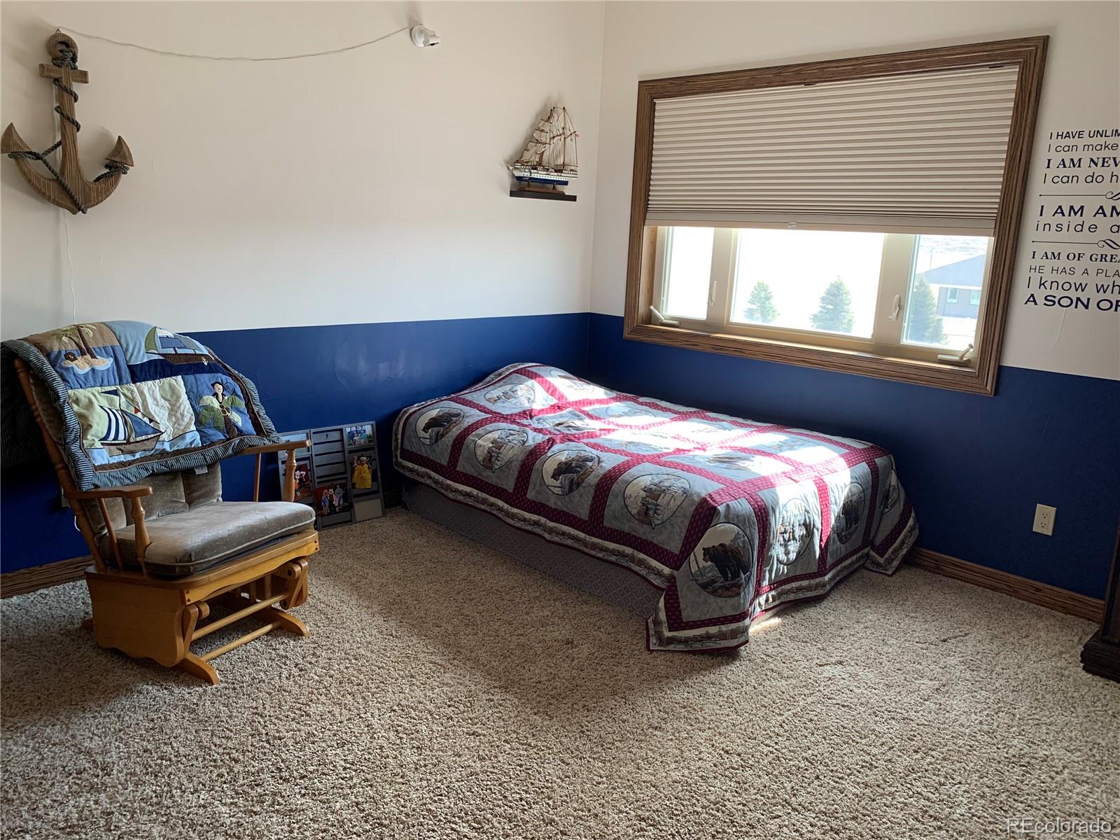 35078 County Rd Ee Wray, CO 80758 - Photo 21 of 34 Gallery Image 21