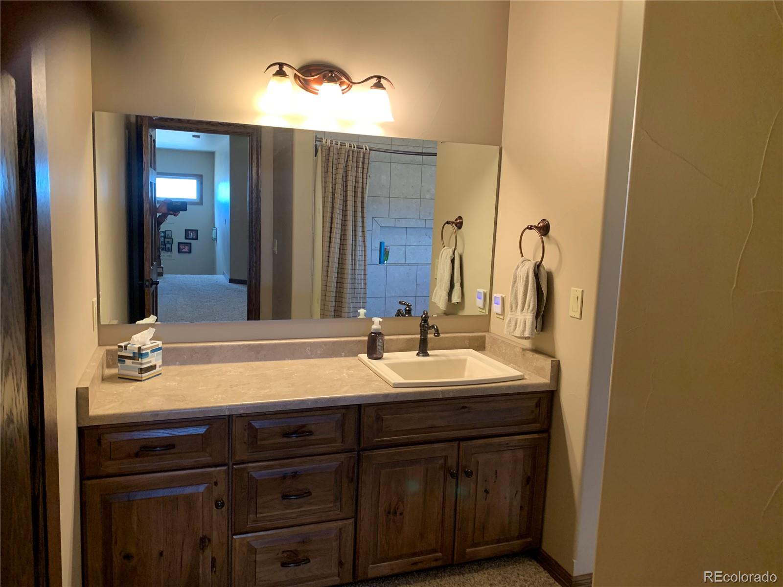 35078 County Rd Ee Wray, CO 80758 - Photo 22 of 34 Gallery Image 22