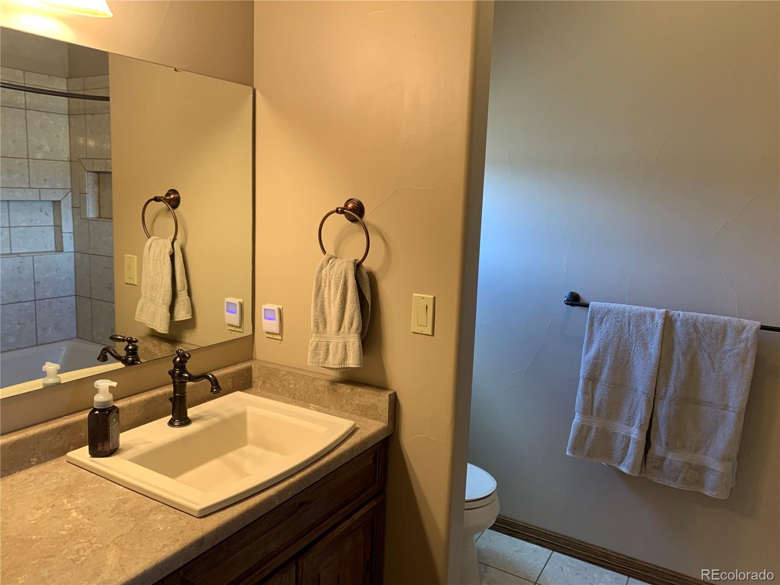 35078 County Rd Ee Wray, CO 80758 - Photo 23 of 34 Gallery Image 23