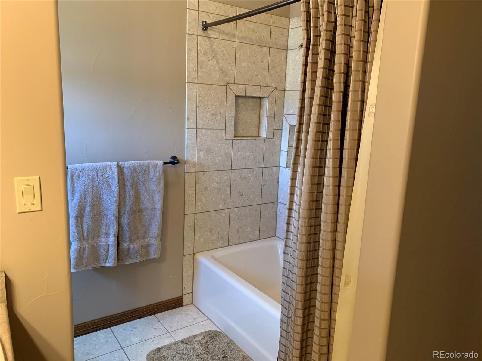 35078 County Rd Ee Wray, CO 80758 - Photo 24 of 34 Gallery Image 24