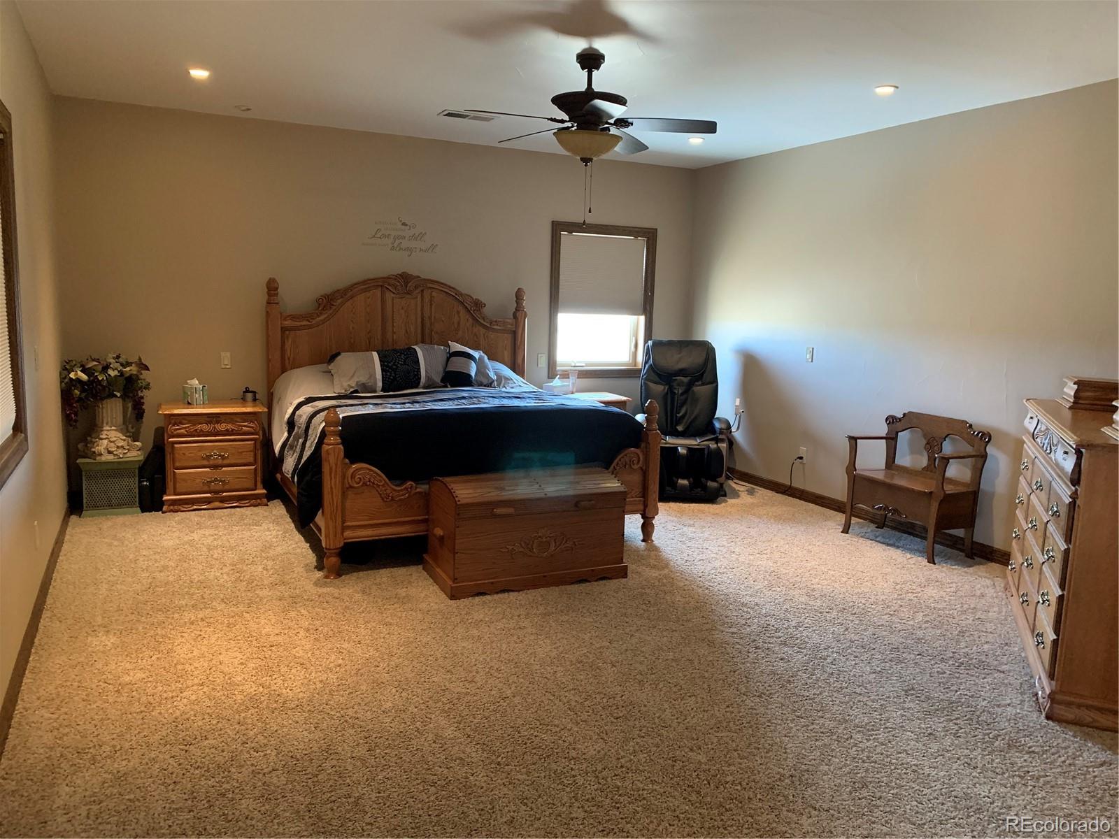 35078 County Rd Ee Wray, CO 80758 - Photo 26 of 34 Gallery Image 26