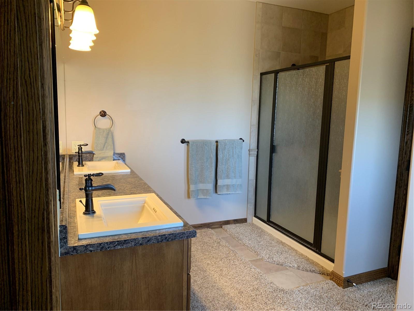 35078 County Rd Ee Wray, CO 80758 - Photo 27 of 34 Gallery Image 27