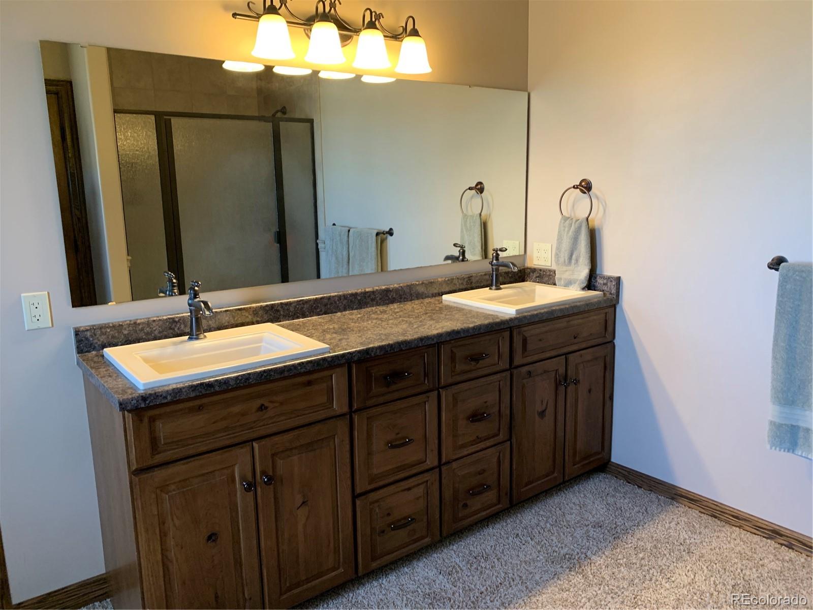 35078 County Rd Ee Wray, CO 80758 - Photo 28 of 34 Gallery Image 28