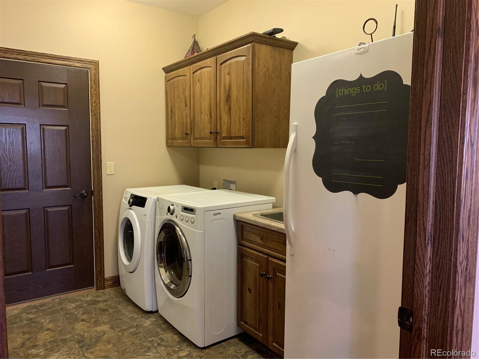 35078 County Rd Ee Wray, CO 80758 - Photo 29 of 34 Gallery Image 29
