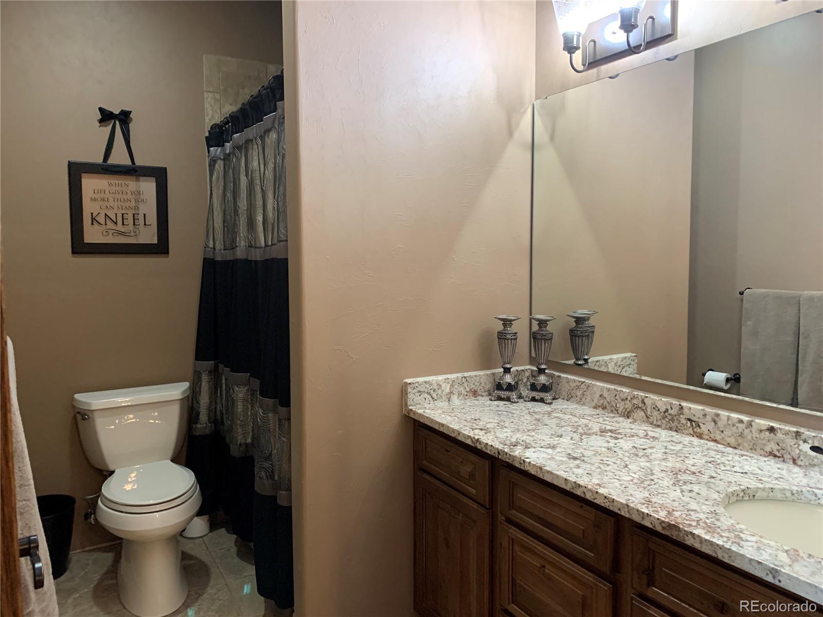 35078 County Rd Ee Wray, CO 80758 - Photo 30 of 34 Gallery Image 30