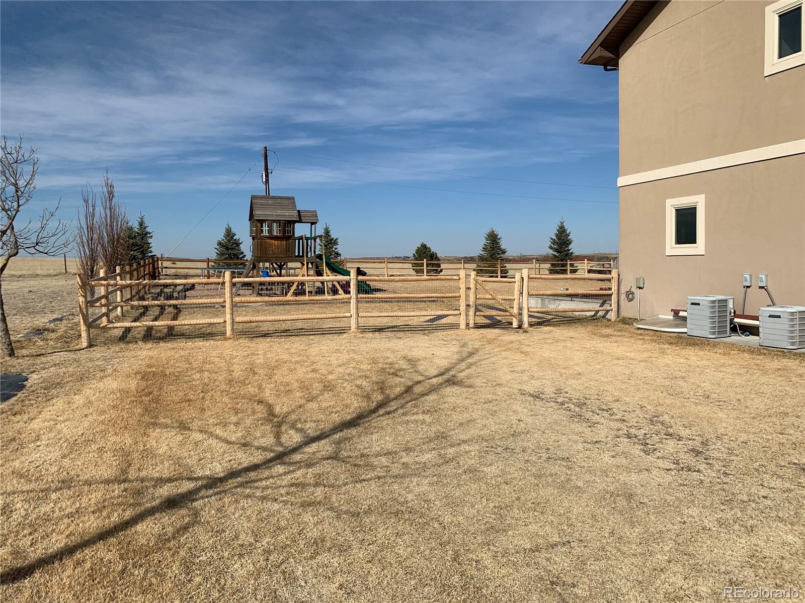 35078 County Rd Ee Wray, CO 80758 - Photo 3 of 34 Gallery Image 3