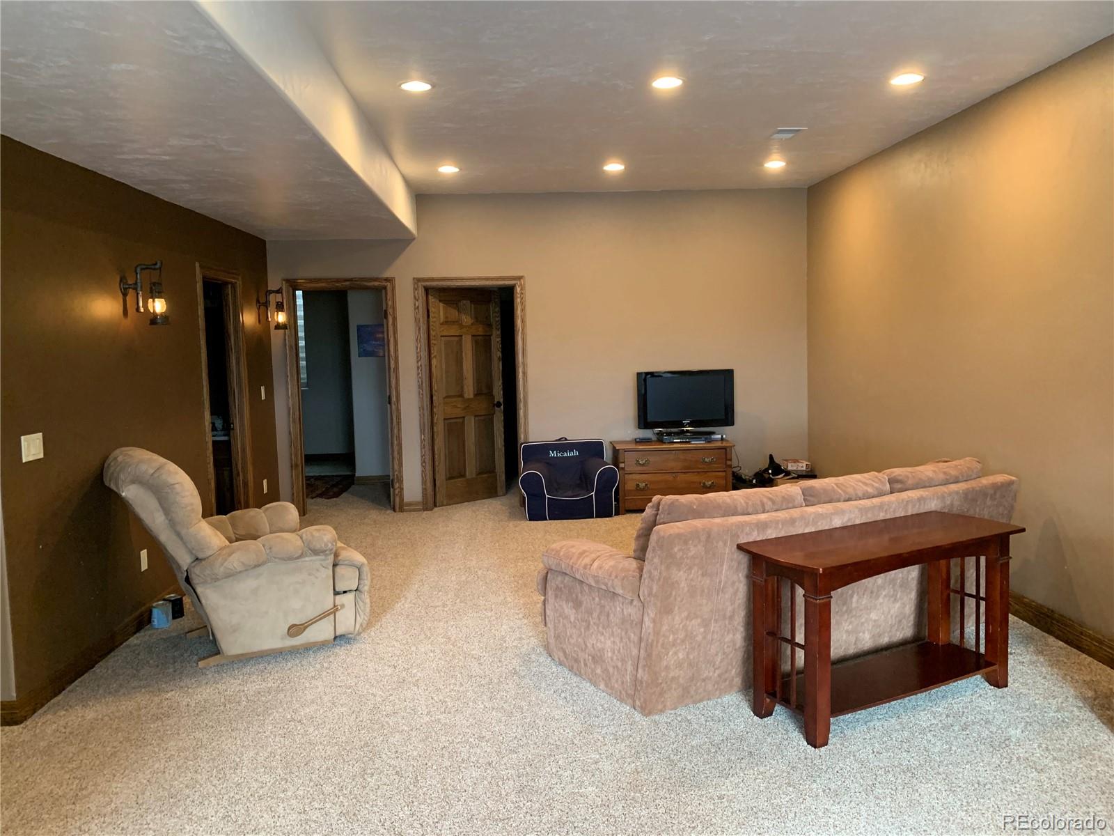 35078 County Rd Ee Wray, CO 80758 - Photo 31 of 34 Gallery Image 31