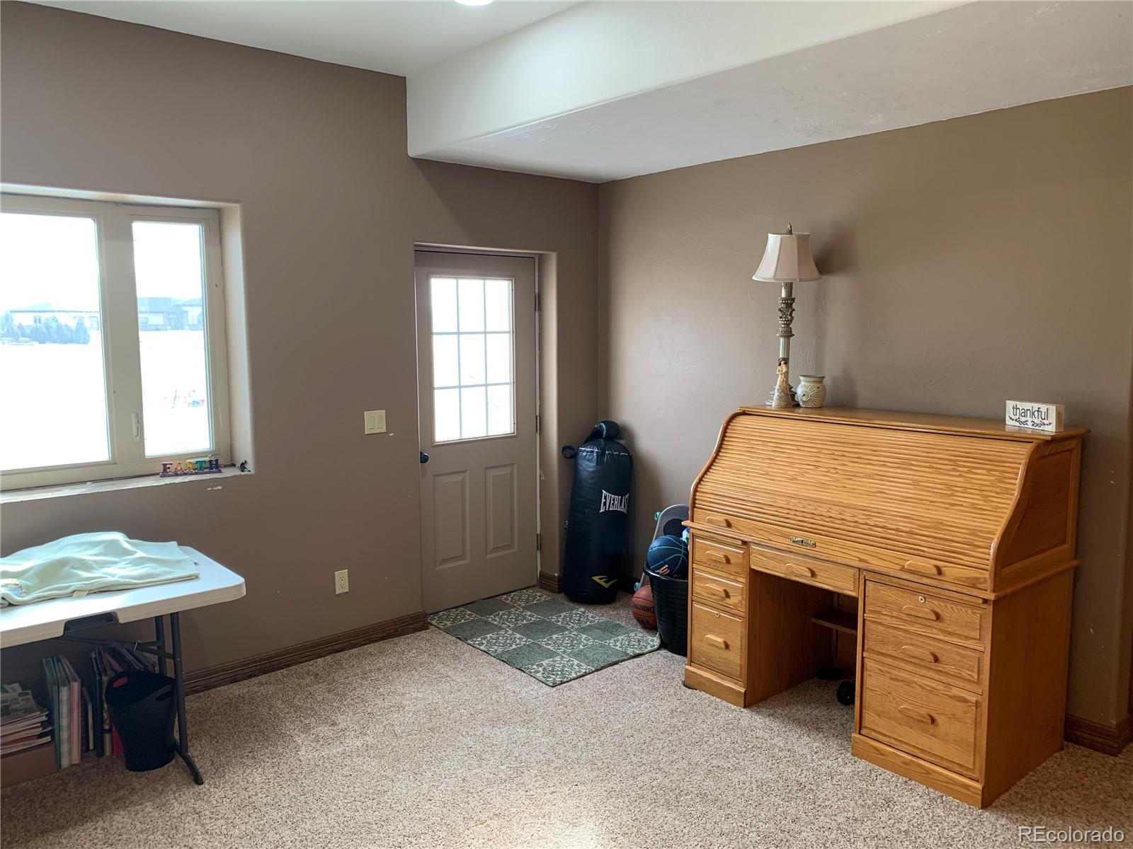 35078 County Rd Ee Wray, CO 80758 - Photo 32 of 34 Gallery Image 32